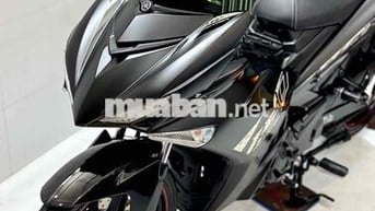 EXCITER 150 mẫu 2018 1chủ ít đi máy zin100% bstp