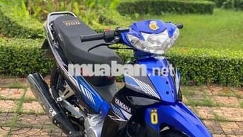 si50 gtdd biển 83 máy bao im sdt***