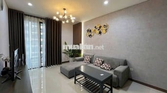 cho thuê Richstar, 2pn, giá 12 triệu, ở liền
