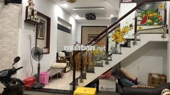 [GIẢM CHÀO 500TR] Gia chủ cần bán G.Ấ.P nhà 50m2 Hoàng Hoa Thám - BT