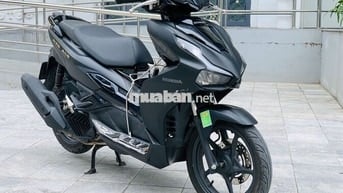 HONDA AIR BLADE 125 FI BẢN ĐEN SẦN KHÓA SMARKEY