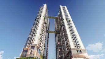 GIỎ HÀNG ĐỘC QUYỀN TỪ CĐT,HỖ TRỢ LÃI 5 NĂM,CHIẾT KHẤU 22% 