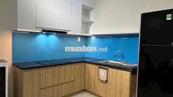 Căn Hộ Góc Dreamhome Residence II -3PN-2WC - Full Nội Thất - 12 Triệu