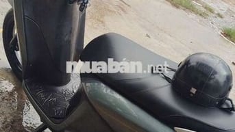 Bán gấp về quê xe Janus