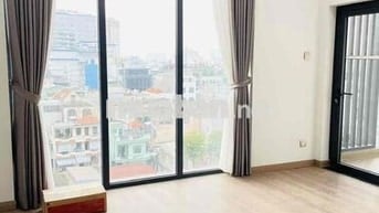 CHO THUÊ CĂN GÓC 3PN 2WC 90M2 RỘNG RÃI, ĐẸP, MỚI, SÁT Q.1, LANDMARK 81