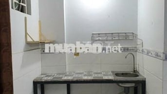 Cho thuê phòng trọ mới gần khu Công nghiệp Vĩnh Lộc - Bình Tân
