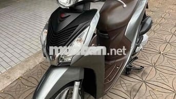 Viison 2018 bản chìa khóa 1 đời chủ.
