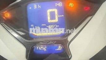 cần bán SH 350 2/2023 4.800 km
