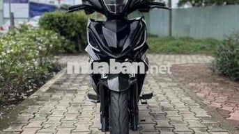 Cầm đồ thanh lý Honda Winner V1 2018 BS:67L2-00642