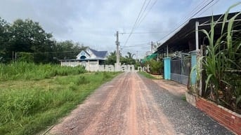5X32 -50TC PHƯỚC THẠNH , GÒ DẦU . ĐƯỜNG OTO 430 TRIỆU