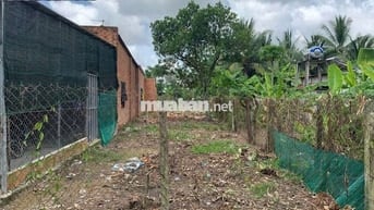 GẤP - Em cần bán 295m2 tại Quốc Lộ vào 50m giá chỉ 780Tr không lộ giới