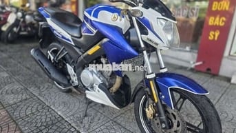 Fz Fi 2018 SÊU CỌP