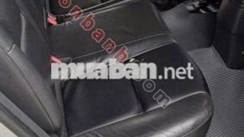 Hyundai i30 1.6 AT- Hatchback 5 cửa nhập khẩu