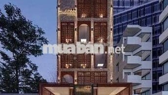 CHO THUÊ MẶT BẰNG KINH DOANH KHU VIP