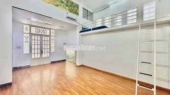 GIẢM GIÁ - MẶT BẰNG, VĂN PHÒNG KHU SÂN BAY - BV TÂM ANH