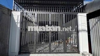 Sự lựa chọn hoàn hảo cho ai có 1 tỷ muốn tìm nhà ở Tân Phú Trung 815tr