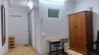  Cho thuê phòng 24m² gần trường ĐH Kinh tế  Hà Nội. Chính chủ . LH: Ôn