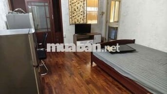 M dư 2PN bancol và căn hộ full nội thất