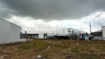 Nền 02 Mặt Tiền Hẻm ÔTÔ 194 & 204 Đoàn Thị Điểm P3 Sóc Trăng