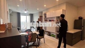 Chính chủ bán căn góc Tara 2PN 2WC 78m2. Full nội thất