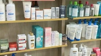 SIÊU THỊ QUẬN 8!TUYỂN GẤP CÁC BẠN CÓ ĐAM MÊ BÁN HÀNG.!
