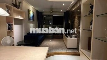 Cho thuê căn hộ Pega 1 - 2pn2wc - Full nội thất mới - Ở được ngay