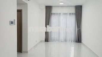 Cho thuê Diamond Alnata 2PN-2WC ntcb 14.5tr/th, bao phí quản lý