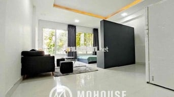 HT CĂN HỘ STUDIO GẦN CC BÀU CÁT,ĐH VĂN HIẾN FULL NT 50m2 TÂN BÌNH