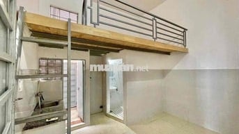 PHÒNG TRỌ GIÁ RẺ PHÙ HỢP CHO SINH VIÊN