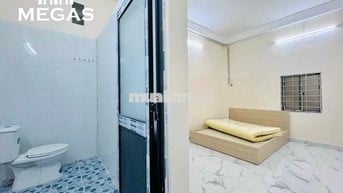 🌸CHDV Mới 100% Ngay Phan Anh, Hoà Bình Đủ Nội Thất Sạch Sẽ Như Ảnh🌸
