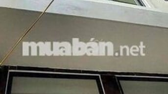 Cần bán nhà 40m2 5T,6N,4WC gần đường Lê Lợi, Hà Đông giá hơn 10 tỷ