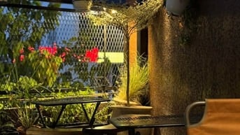 CẦN VÀI BẠN PHỤ BÁN ĐỒ UỐNG GIẢI KHÁT