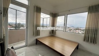 nhượng lại phòng có view siêu đẹp ở đường Ngô Thì Sỹ, Phường 4, TP. ĐL