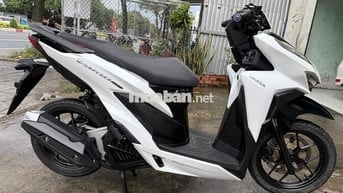 Vario 125cc trắng