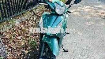 Vision 2017 ko chính chủ zin êm