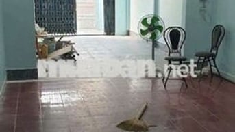 🔥MTNB khu Phú Thọ Hòa - 4x20m gần Lê Thúc Hoạch,Nguyễn Sơn,Vườn Lài