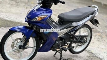 Ex 1s92 đời 2006 chính chủ
