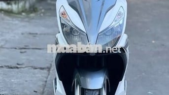 Airblade 2015 chính chủ sử dụng, máy nguyên