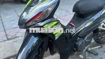 Wave RSX 2022 fi