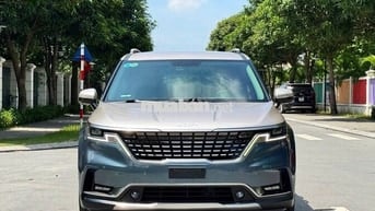 Kia Carnival 2022 2.2D Premium- 7vạn xịn, giá mềm