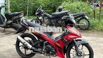 ex2008 1s94 bán hoặc giao lưu tay ga