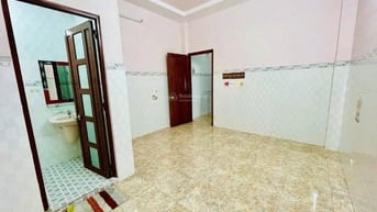 BÁN NHÀ ĐƯỜNG SỐ 3 Q6, GẦN BỆNH VIỆN Q6 (4X20) CHỈ 11,3 TỶ