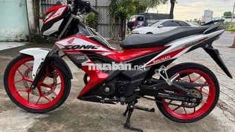 Sonic heati siêu đẹp