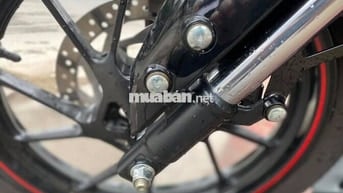 Yamaha r15 v3 2020