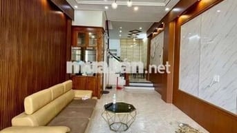 Cho thuê nhà đẹp sạch sẽ. Gò Vấp