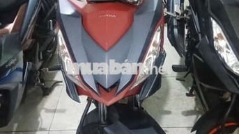 Bán xe Winner trả góp hỗ trợ nợ xấu