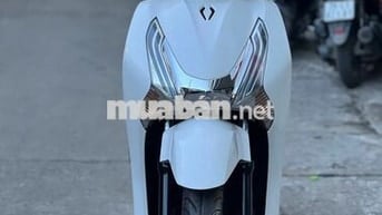 SH 2016 Khoá Smartkey biển 18 chính chủ sd
