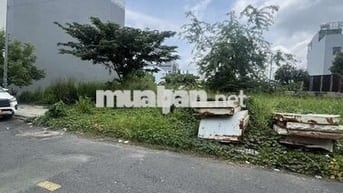 4X16, MẶT TIỀN NHỰA 8M HẺM TRỤC CHÍNH HÀ HUY GIÁP CHỈ 3,9 TỶ