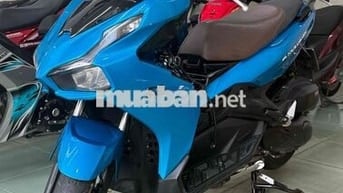 ab 150 abs bstp 9chủ