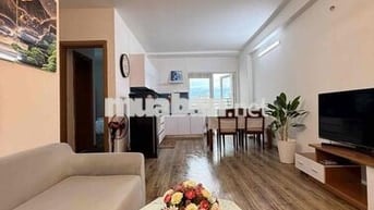 Căn Hộ Biển Mường Thanh Giá Sốc